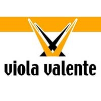 Viola Valente