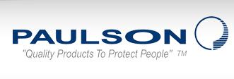 Paulson