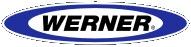 Werner