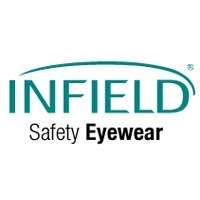 Infield
