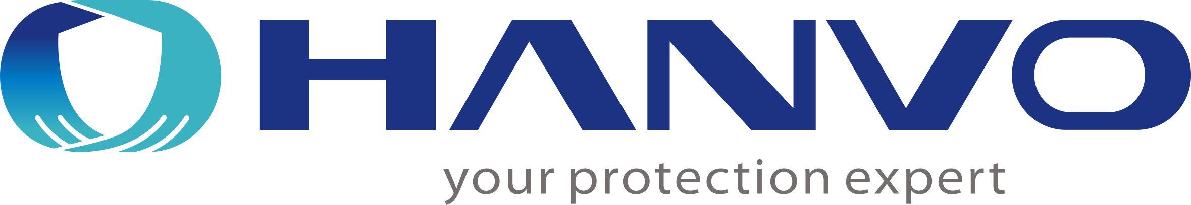 Hanvo