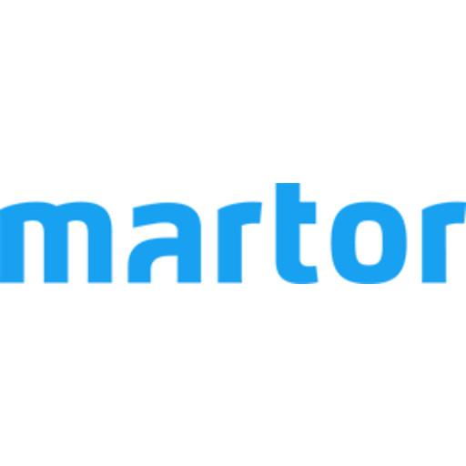 Martor