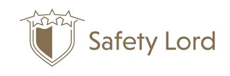 Safety Lord