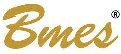 Bimes