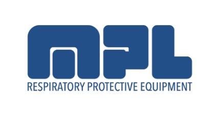 MPL Maske