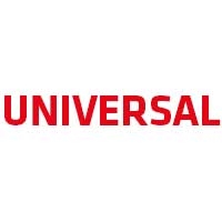Universal