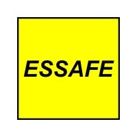 Essafe