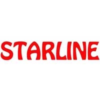 Starline