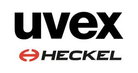 Heckel Ayakkabı