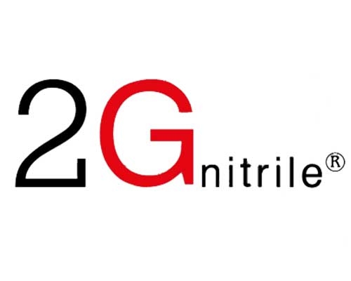 2G