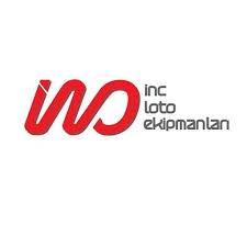 PRO-INC Loto Eked