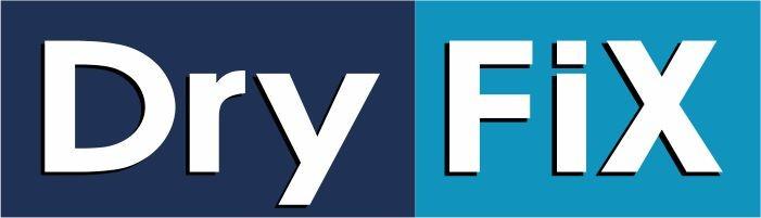 Dryfix