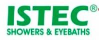 Istec