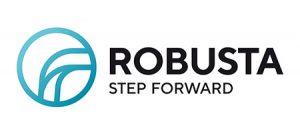Robusta