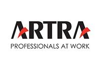 Artra