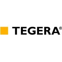Tegera