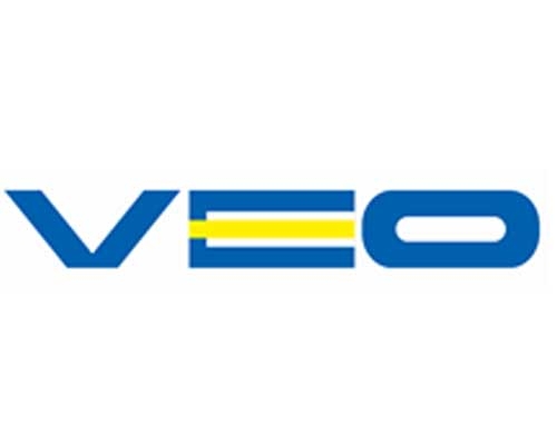 Veo