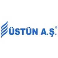 Üstün