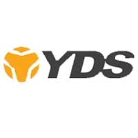 YDS
