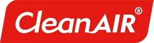 CleanAir