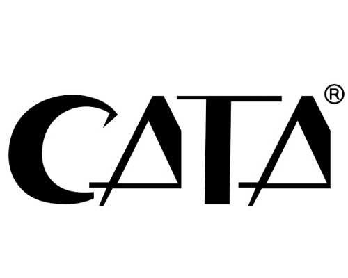 Cata