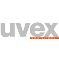 Uvex