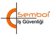 Sembol