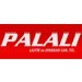 Palalı