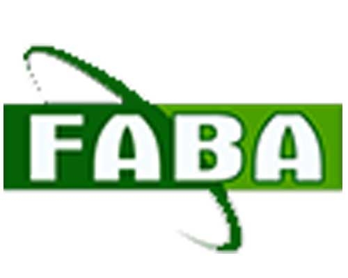 Faba