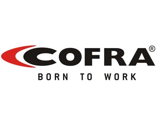Cofra