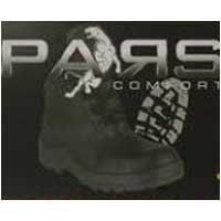 Pars