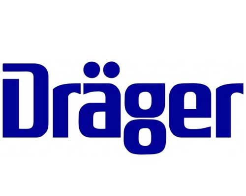 Drager
