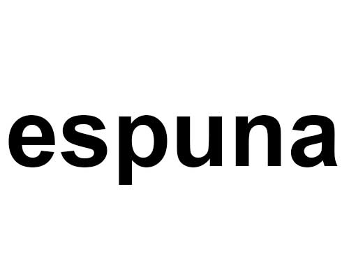 Espuna