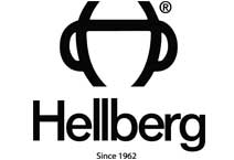 Hellberg