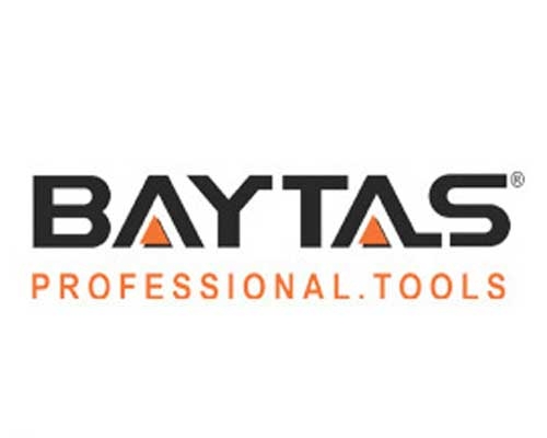 Baytaş