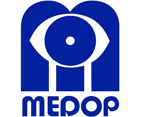 Medop