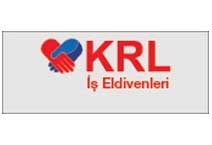 KRL