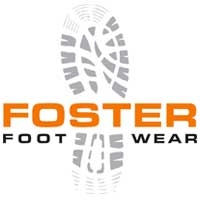 Foster