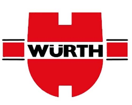 Würth