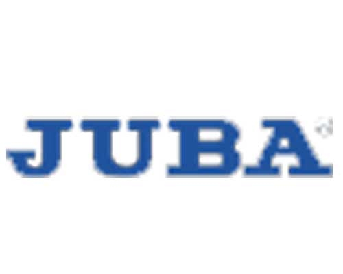 Juba