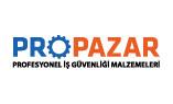 Propazar