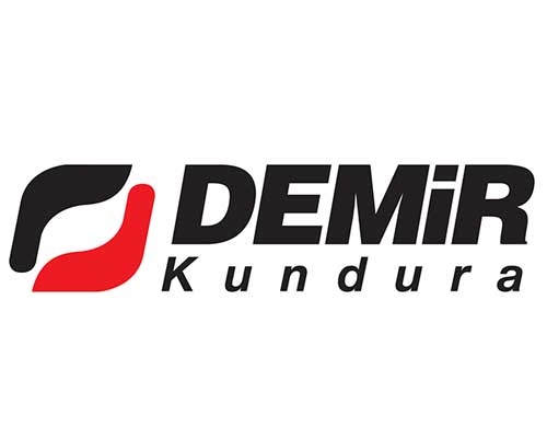 Demir