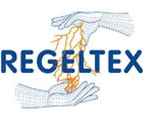 Regeltex