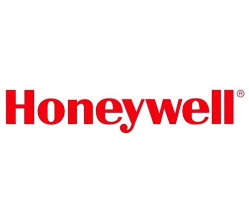 Honeywell