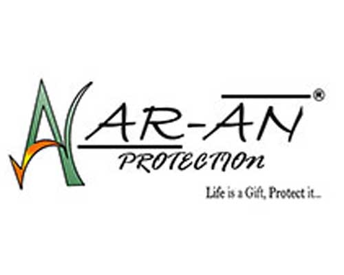 Ar-An