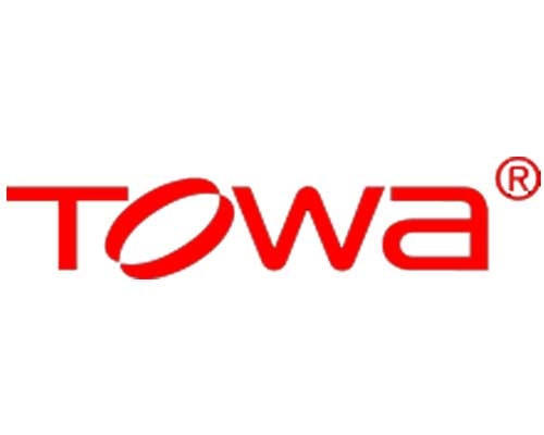 Towa