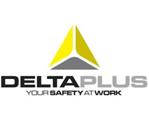 Delta Plus
