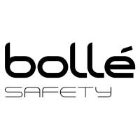 Bolle