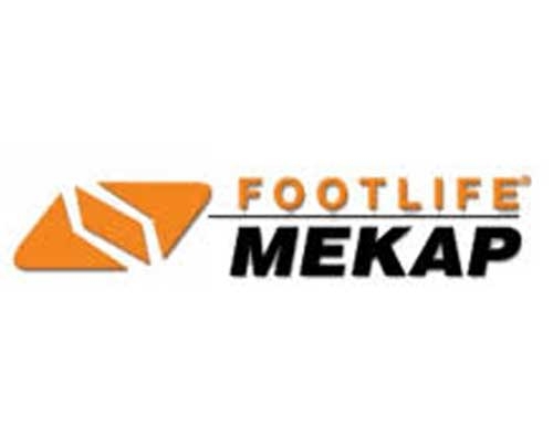 Mekap