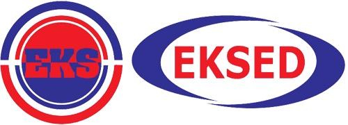 EKS-EKSED